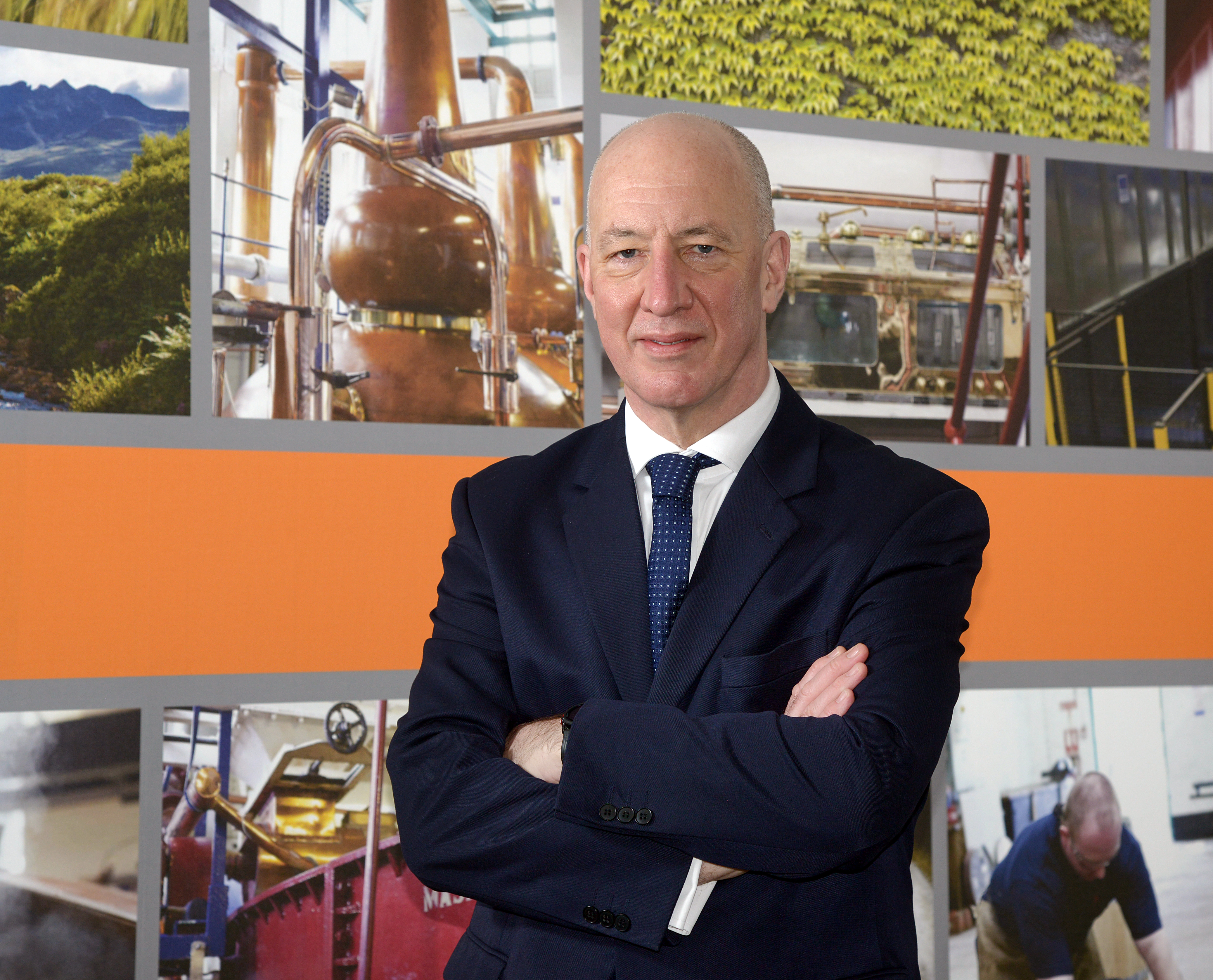 Mark Kent - CEO SWA.jpg