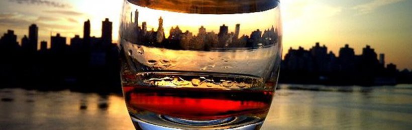 Scotch Whisky granted certification trademark in the United States