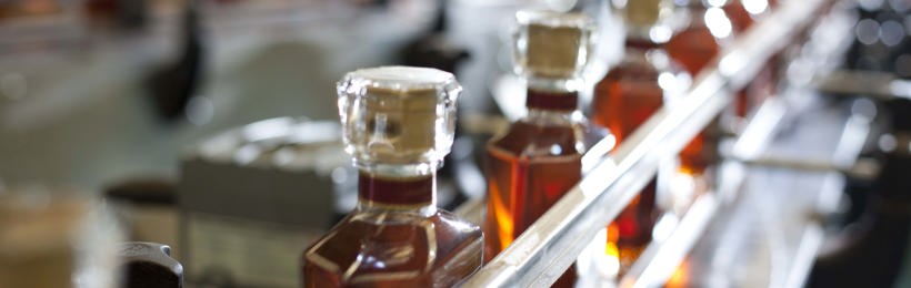 Joint Statement on Extended Producer Responsibility (EPR) fees