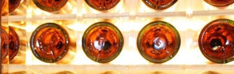 Joint statement: SWA and Lyre's