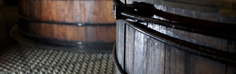 SWA CALLS FOR MULTI-YEAR FREEZE ON SPIRITS DUTY AS GLOBAL UNCERTAINTY AND DOMESTIC PRESSURES HIT INDUSTRY