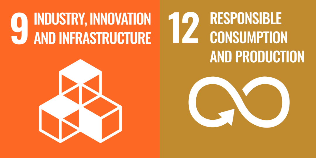 UN Sdgs Circular Economy