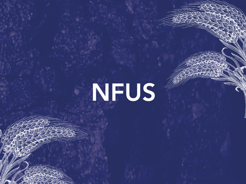 Case Study Image NFUS