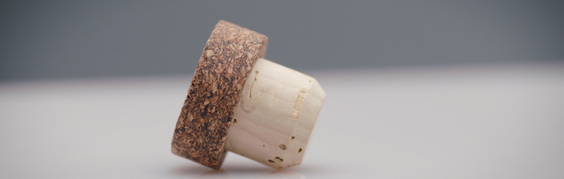 Sustainable Packaging