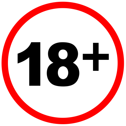 Symbol 18Plus Colour