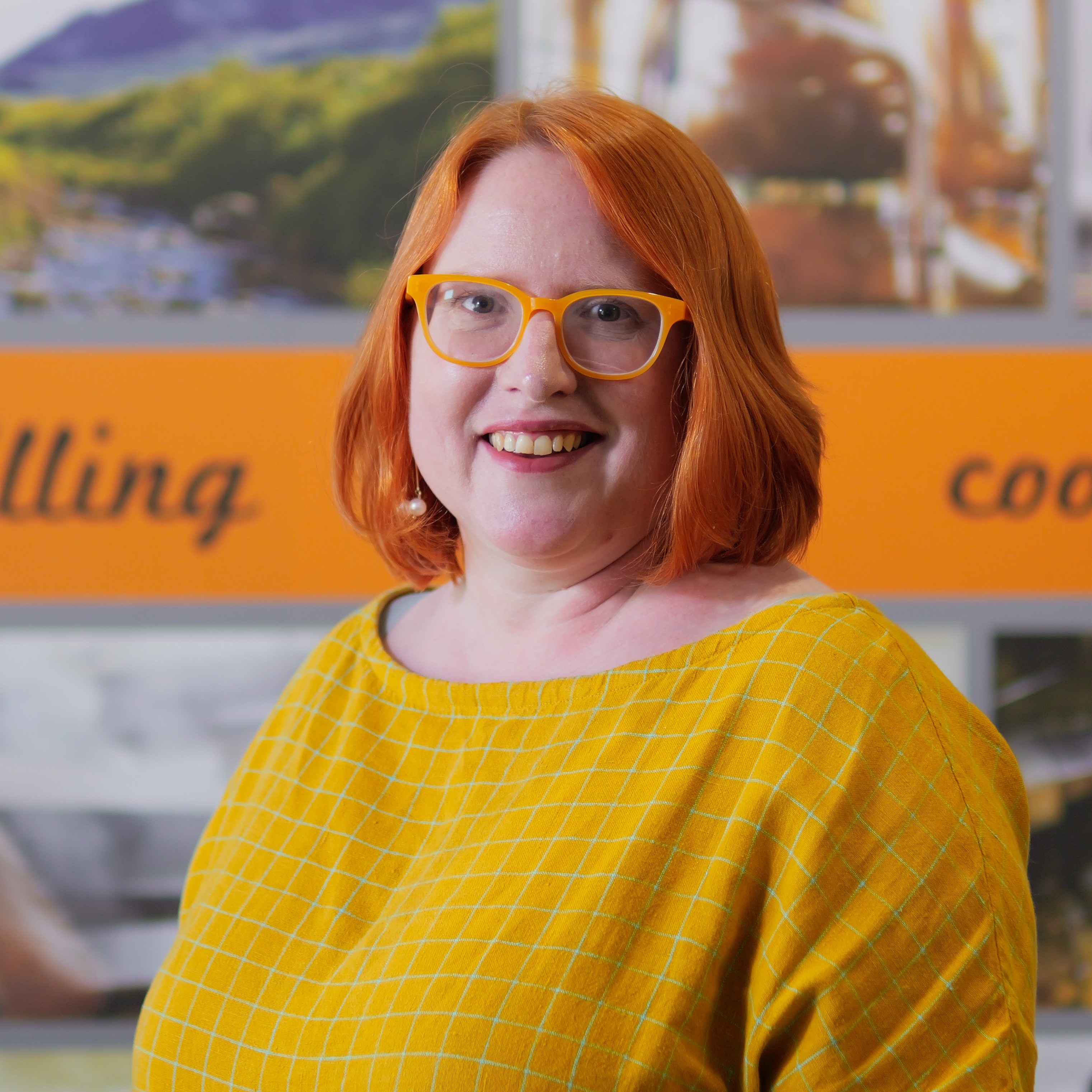 Liz Gibb Website Crop (1)