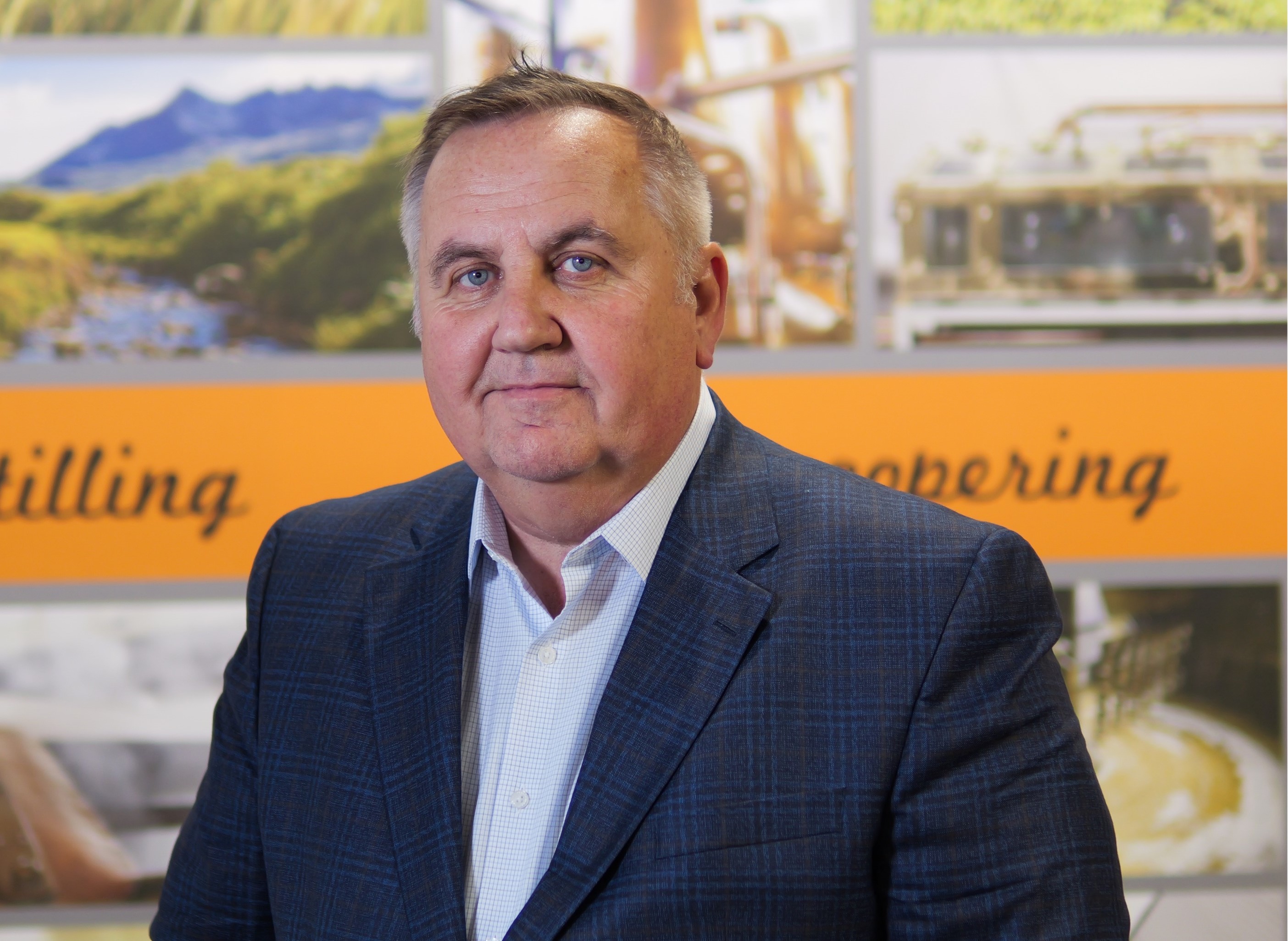 Colin Matthews 2 (1)