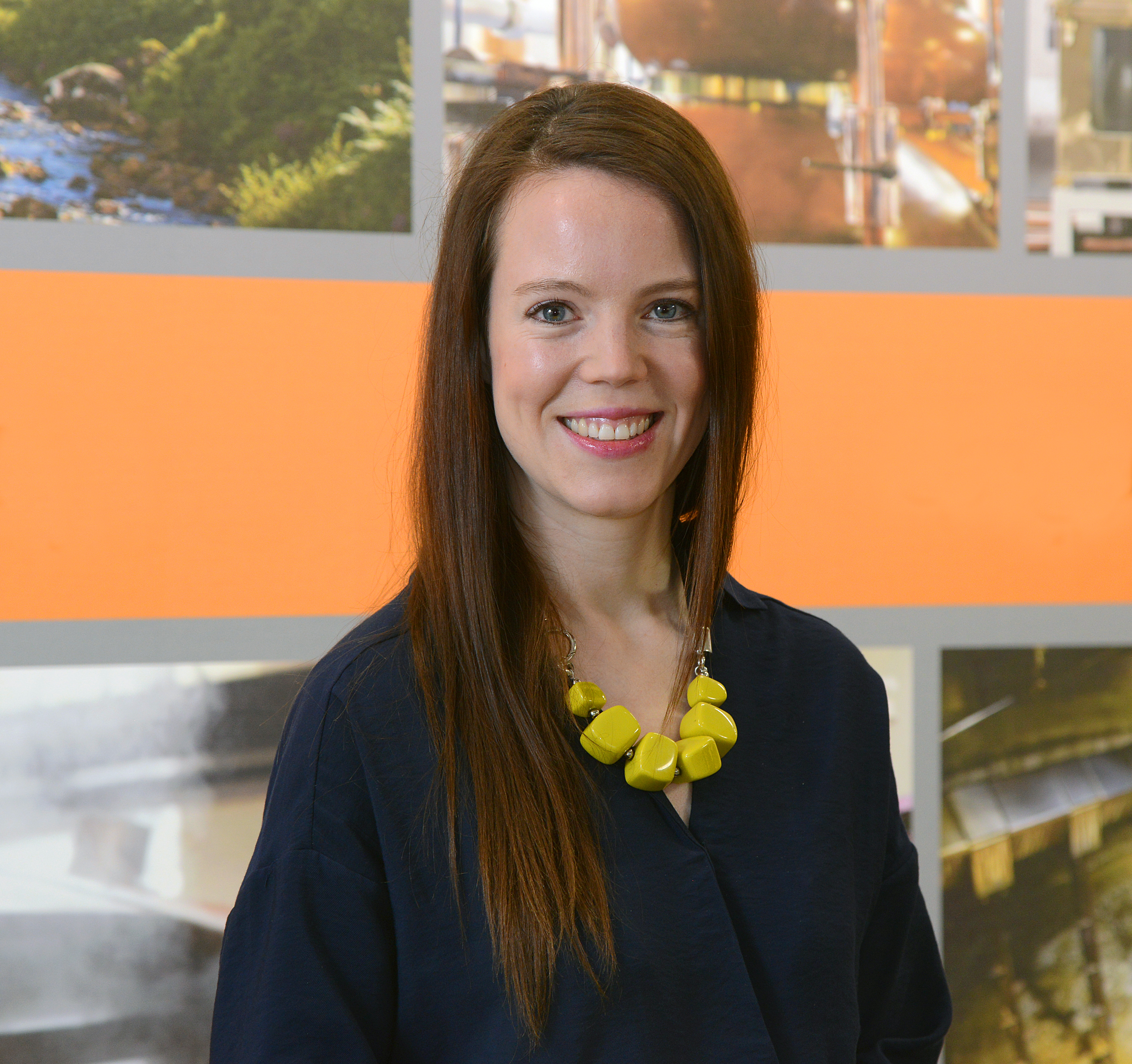 Caitlin O'donnell (1)