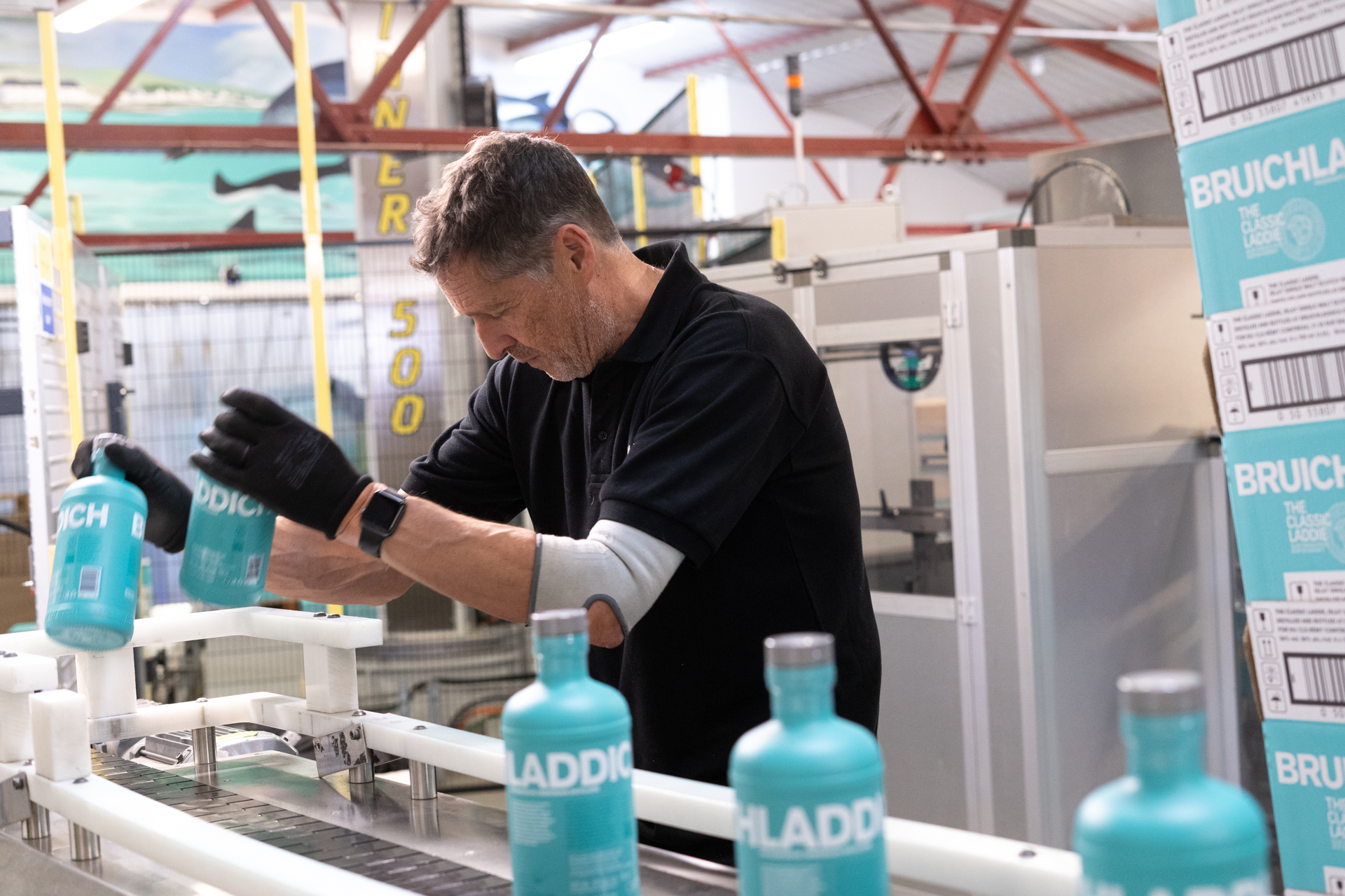 230720 Maverick Bottling JCA 21