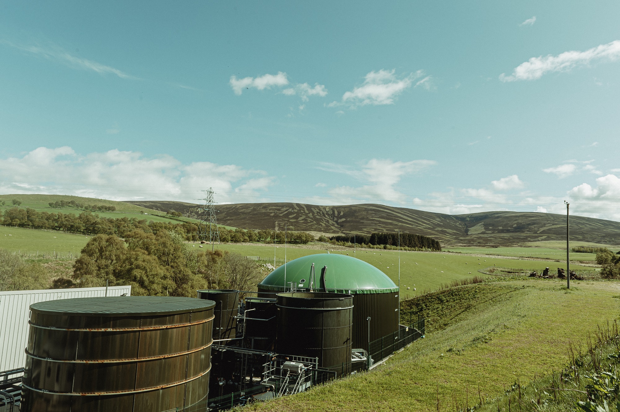 Balmenach AD Plant (1)