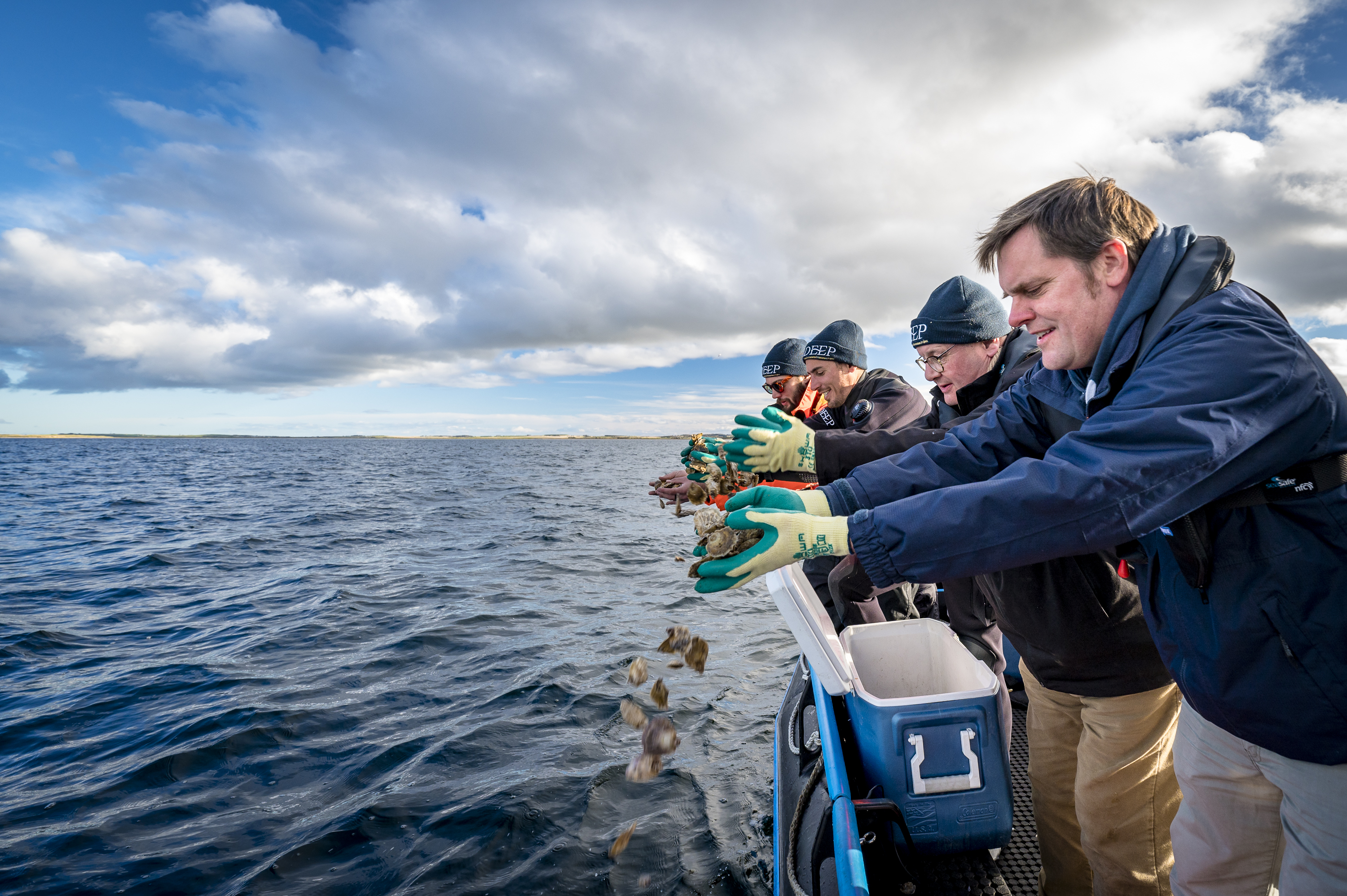 221015 Glenmorangie DEEP P 27