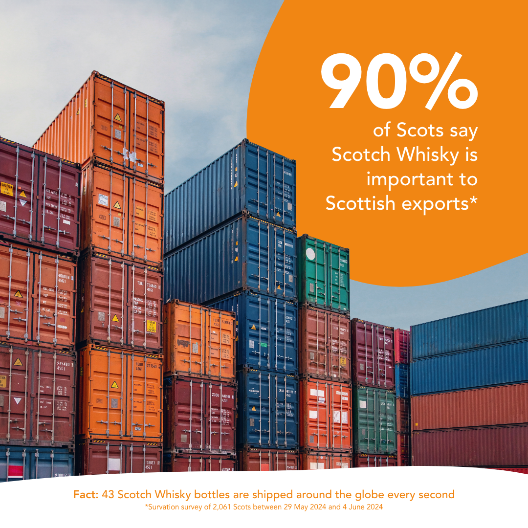 SWA Importstat Ad[20]