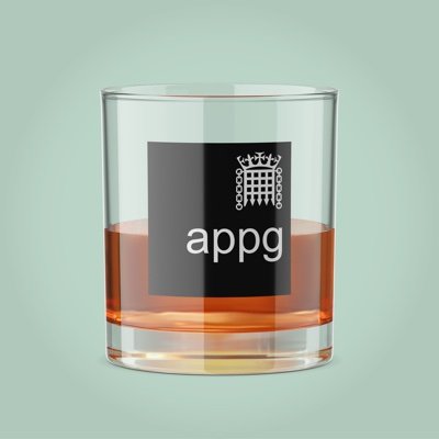 Scotch Whisky APPG