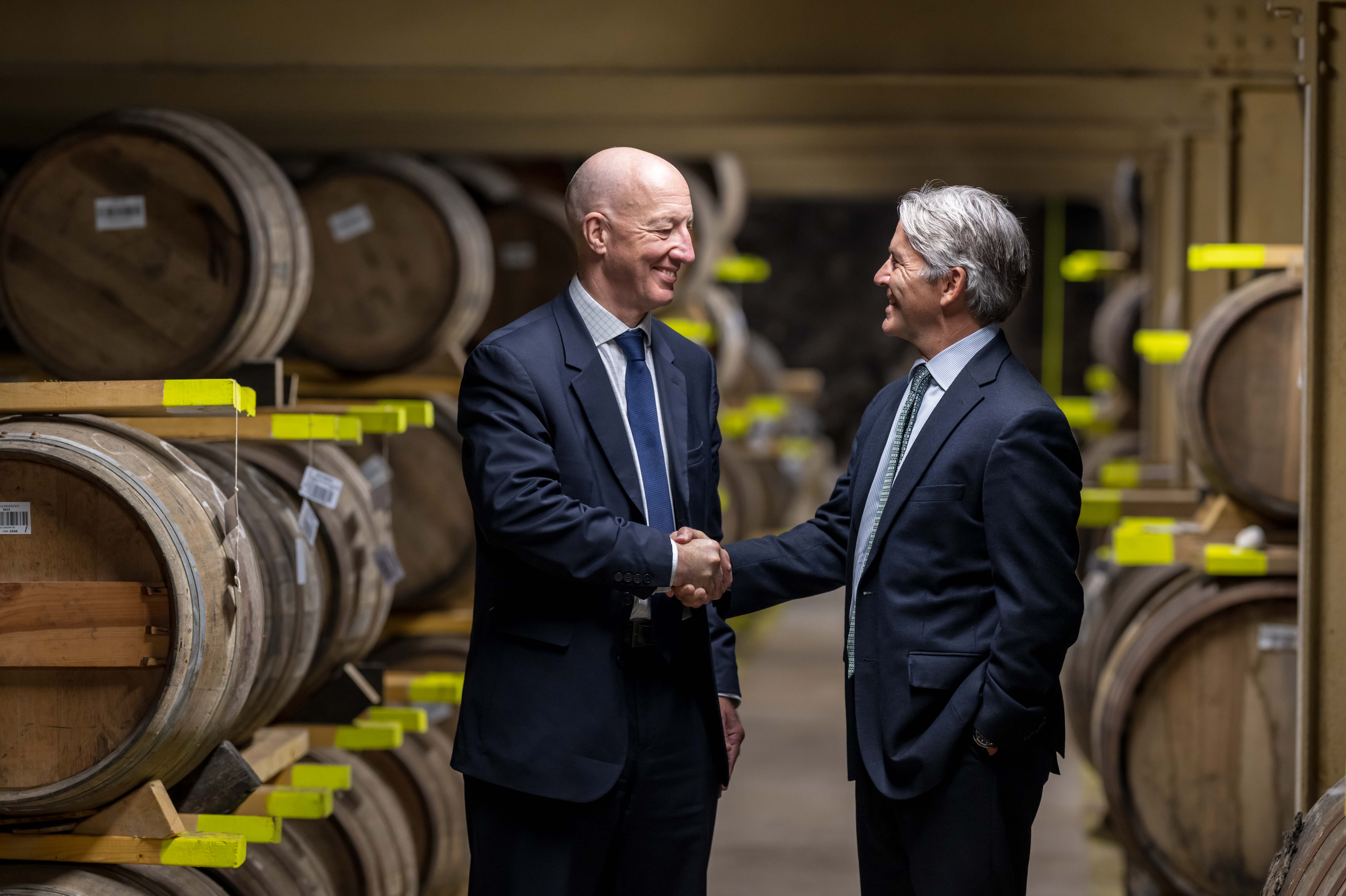 20250728 SWA Glengarioch 019