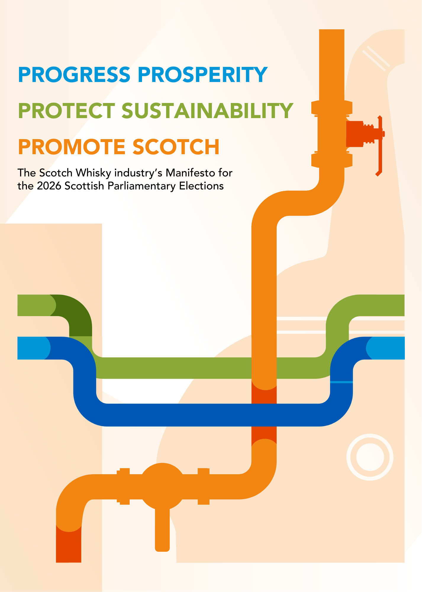 2026 SWA Industry Manifesto Web Version.Pdf