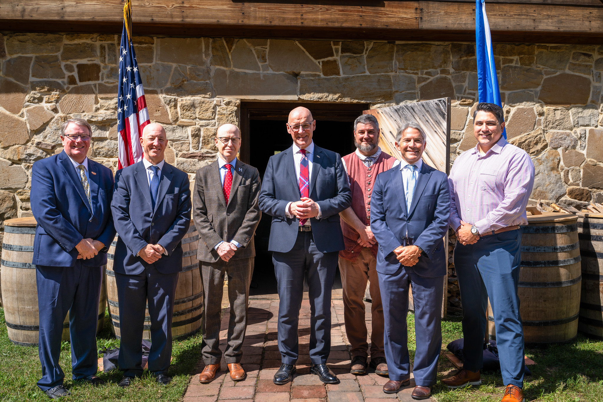 Image 2025 09 10T143608.584