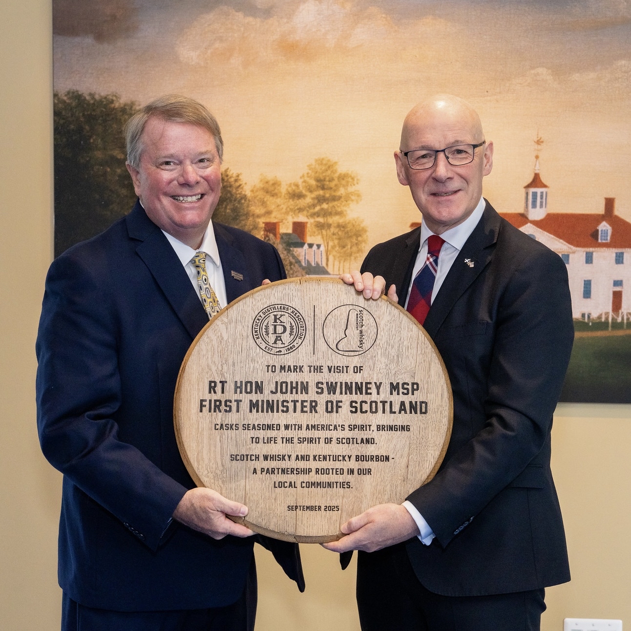 Image 2025 09 10T143600.637