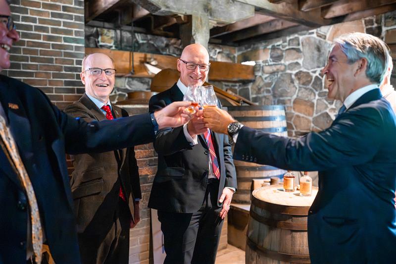 Image 2025 09 10T143556.682