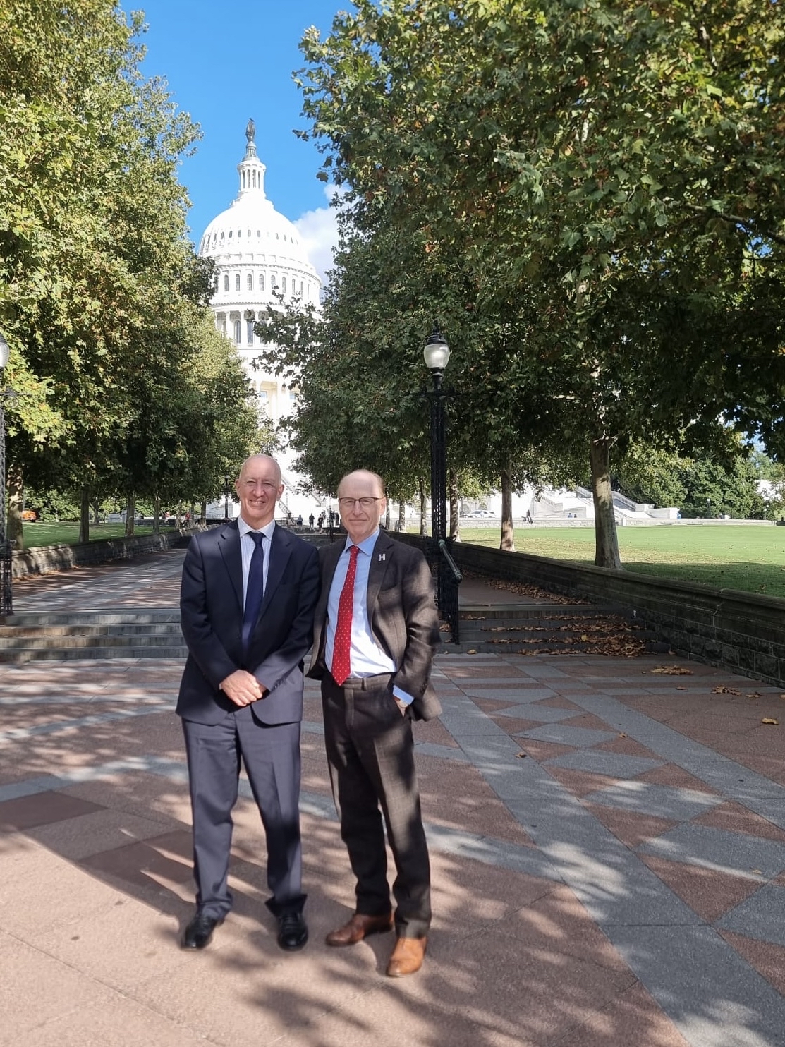 Image 2025 09 10T143551.929