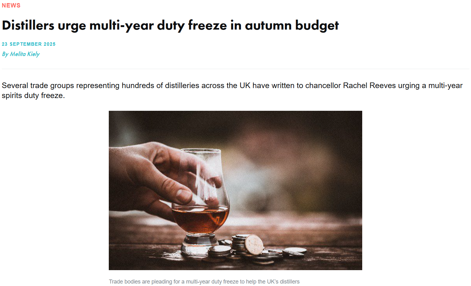 Screenshot 2025 09 23 162705