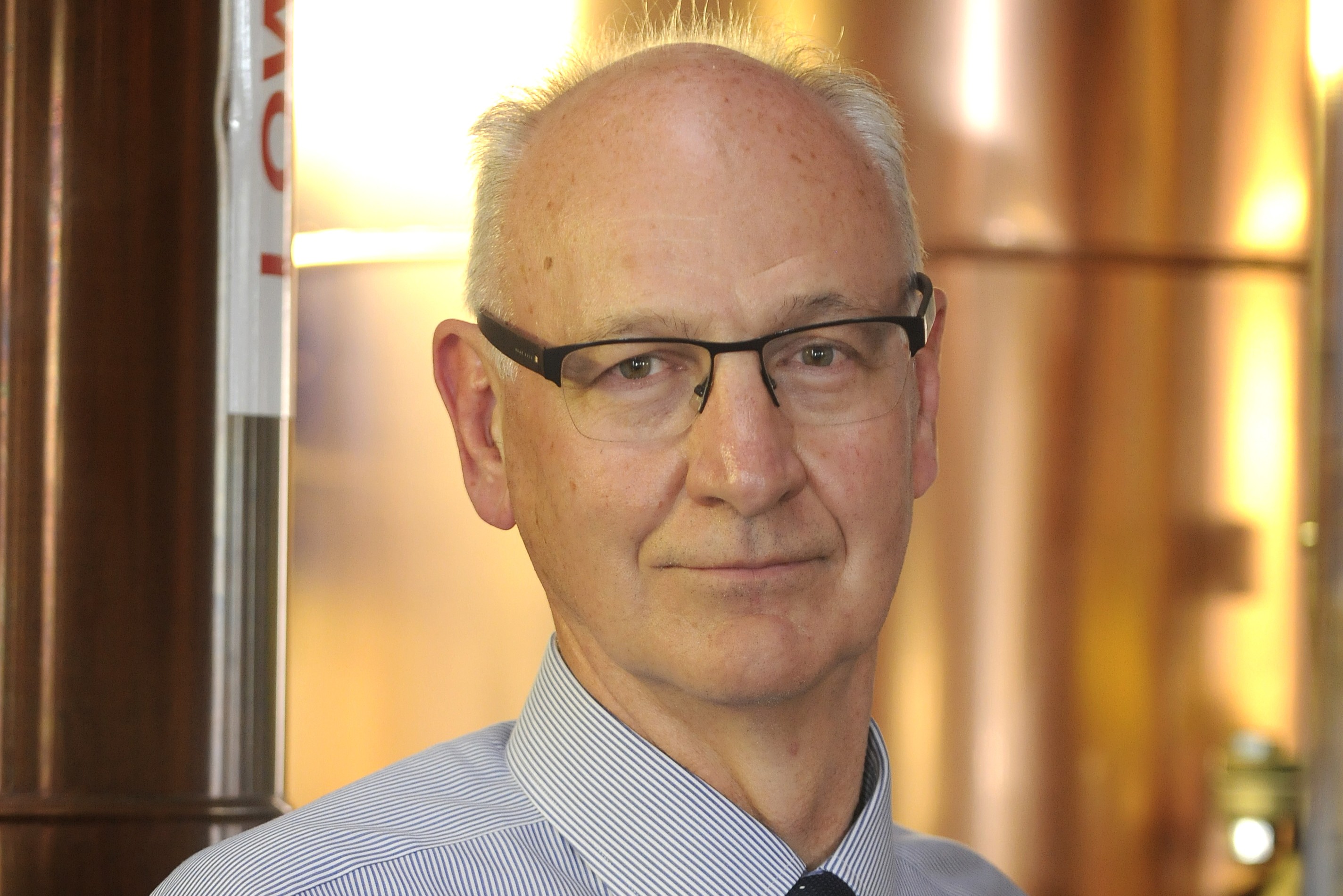 Ian Palmer photo - crop.jpg