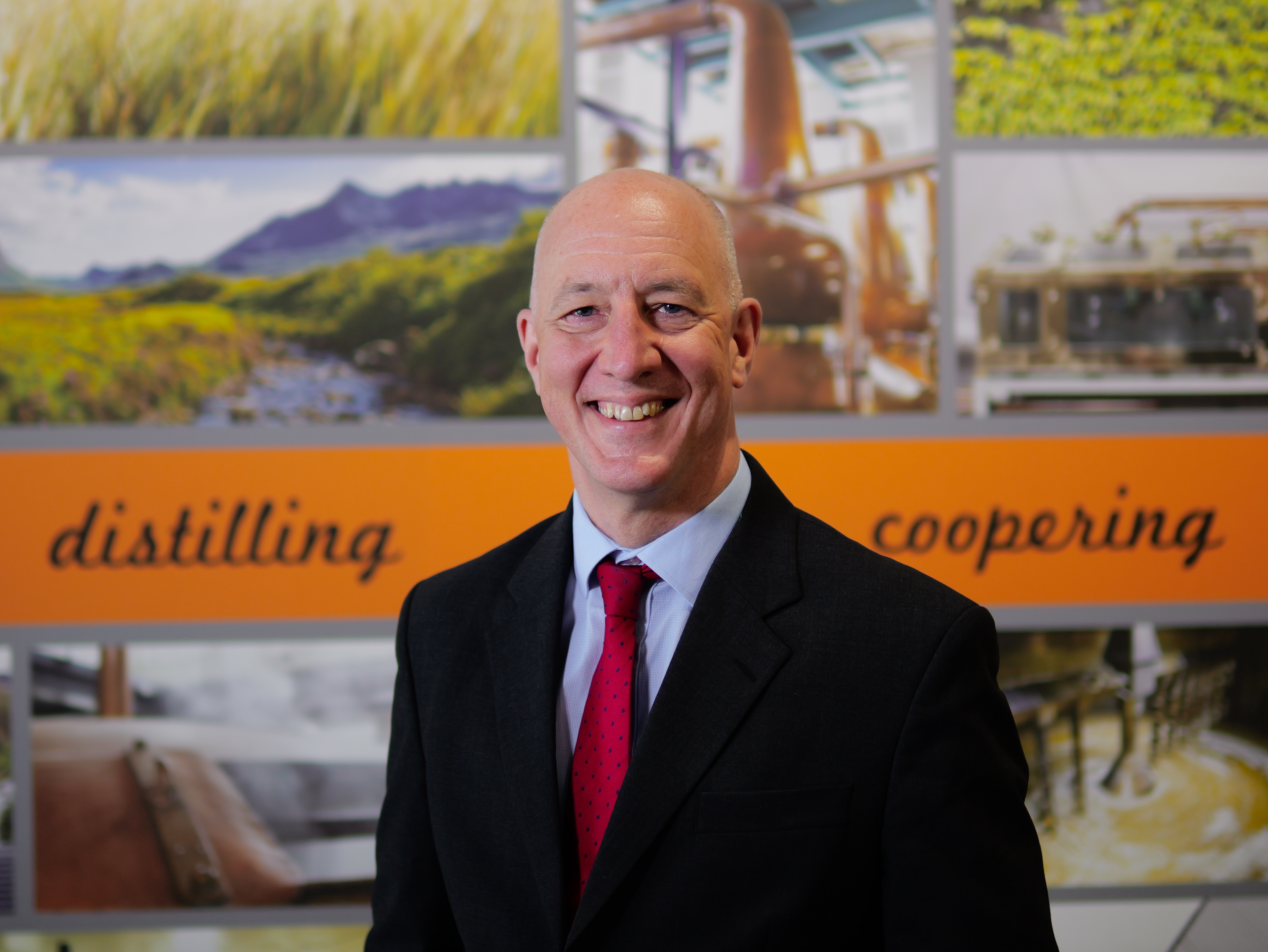 Mark Kent - 2025.jpg