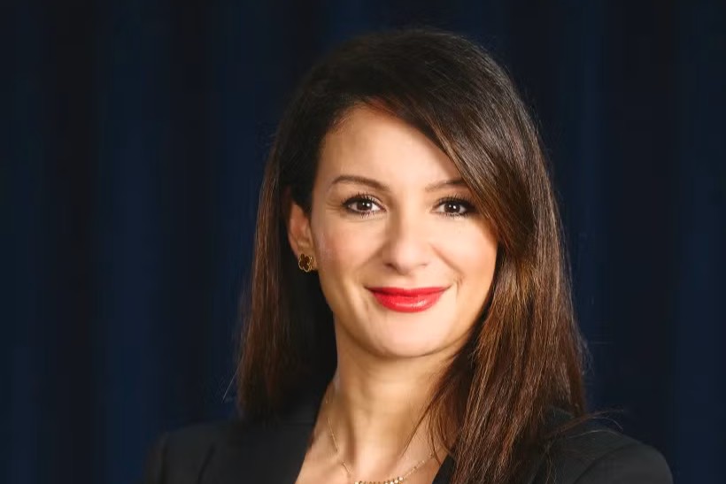 Nodjame Fouad - small.jpeg.jpg